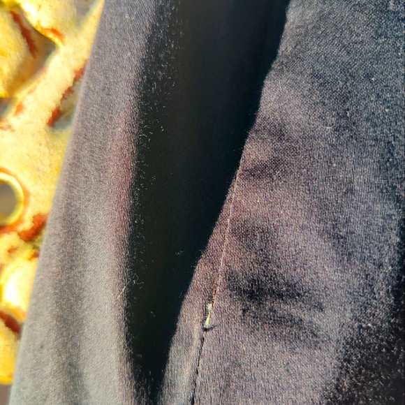 Kate Spade front bow dress - Picture 8 of 9